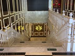 -金麦圣KTV