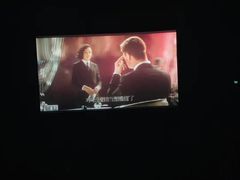 -万达影城(春树里广场店)