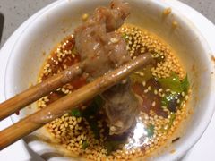 -海底捞火锅(石厦时代广场店)