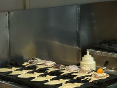 -小巷鲷鱼烧(流塘荔景小区店)