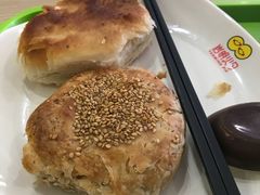 -岩明火勺店(承德路店)