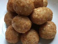 -大班家政月嫂育儿嫂(深圳NO.1店)