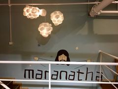 -迦南·甜品蛋糕(传媒店)