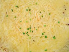 -乌江鱼杭帮菜(西湖店)