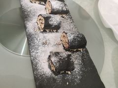 -海湾壹品·粤菜·早茶·烤鸭(拱北店)