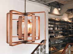 -RGF(巨鹿路店)