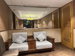 -博多新记·粤菜(复兴店)