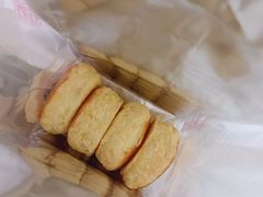-虎头局·渣打饼行(五一新干线店)