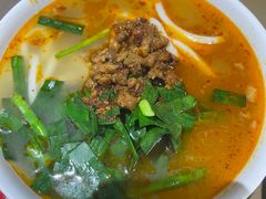 -建新园过桥米线(桃源街店)