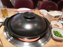-好彩猪肚鸡(正弘城店)