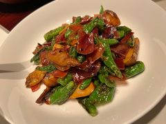 -炳胜私厨(中达旗舰店)