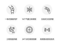 -沈阳铁西万象汇
