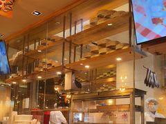 -西贝(宝乐汇店)