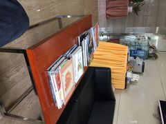 上海康怡口腔门诊部Alpha&nbsp;Dental-上海康怡口腔门诊部Alpha Dental