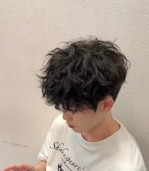 -YESIDO椰岛造型