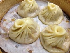 -鸭得堡老鸭汤·鸭血粉丝(凤凰西街店)