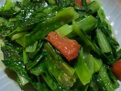 -树厨贵州菜(铜仁花果山店)