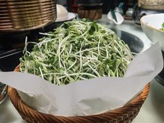 -佬麻雀·剁椒鱼头(京基KK One店)