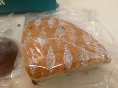 -一方麦浪·BreadSolo法式烘焙(丽江店)