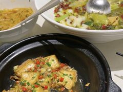 -绿草地·湘菜(7mall店)