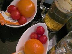 -颐而康·按摩·艾灸·足疗(南岸晶都店)