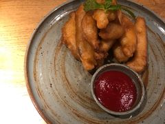 -青年公社烤鸭(蜀山万象汇店)