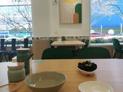 -八珍饺子家常菜(樱花东街店)