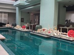 -许仙楼餐厅