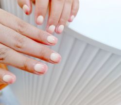 -盼兮·日式美睫沙龙