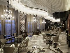 -上海星河湾酒店(闵行店)