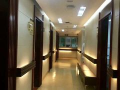 -悦检(中山大学孙逸仙纪念医院体检中心)