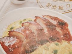 -翠华餐厅(维璟印象城店)