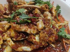 -巴特餐饮6加1音乐餐吧·新疆菜