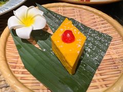 -甲米府·泰国餐厅(八佰伴店)