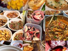 -长沙火车站(地铁站)