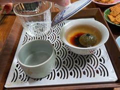 -竹吟山房