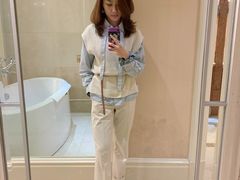 -中旅阿那亚九龙湖·公主酒店