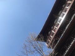 -北固山景区