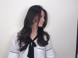 -HD HAIR STYLE