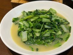 -文华小渔村(椒江康平路店)