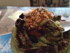 -一杯海(国际海水浴场店)