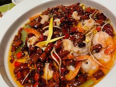 -桂满陇天书(南京德基旗舰店)