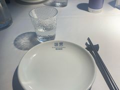-味界·精致赣菜(招商花园城店)