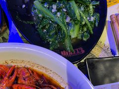-红钳侠小龙虾·烧烤(中赢康康谷店)