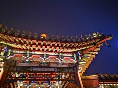 -迎泽公园