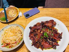-懒人盐府人家·自贡大麻鱼(安贞店)
