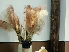 -蟹上黄·蟹黄面·江南糖水(人民广场店)