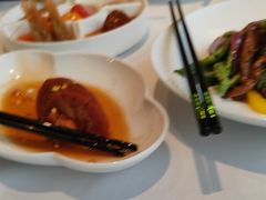 -西湖春天•老字号杭州菜(百汇店)