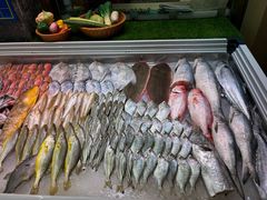 -万禧明珠大酒楼(海丰店)