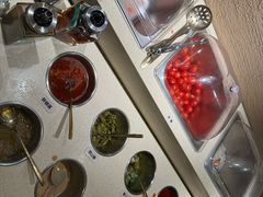 -慢丽江·云南野生菌土鸡锅(付家庄店)